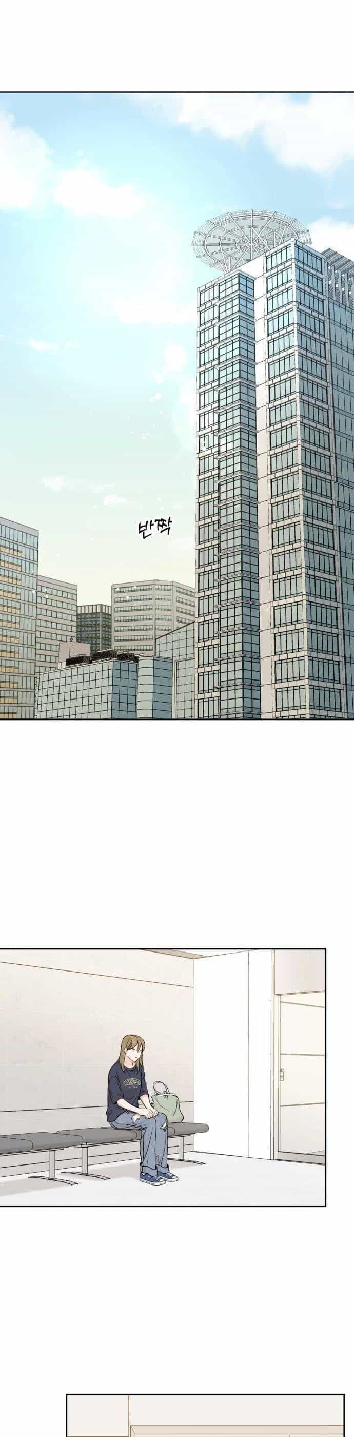 Người Một Nhà - Chương 104 - ảnh 14