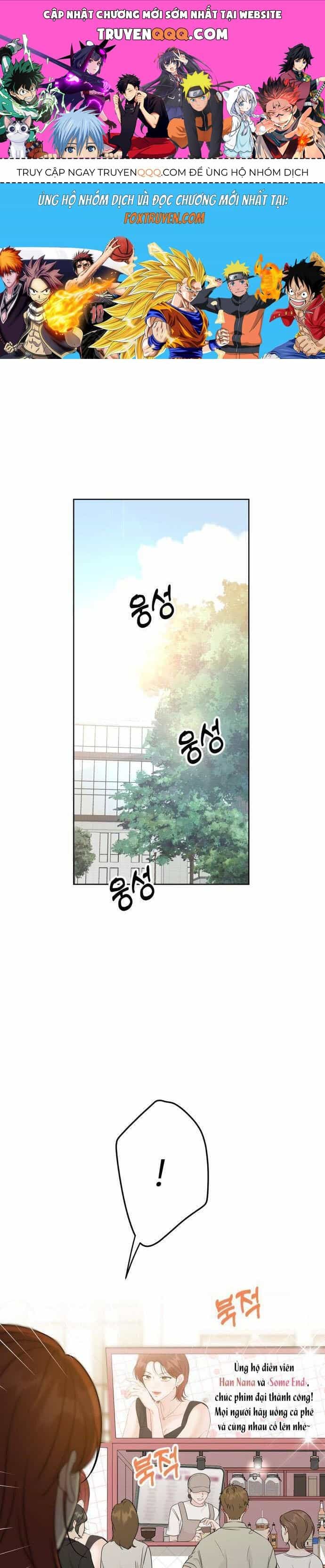 Người Một Nhà - Chương 112 - ảnh 1