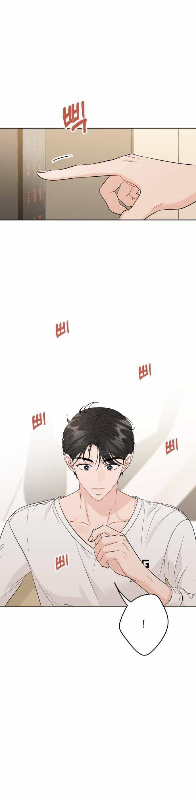 Người Một Nhà - Chương 113 - ảnh 19