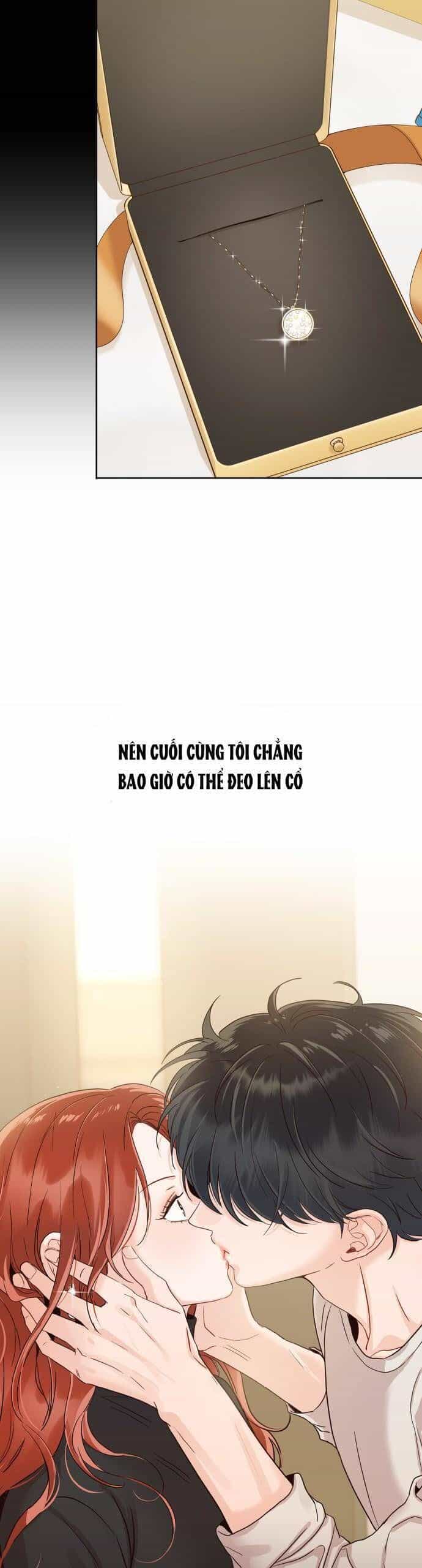Người Một Nhà - Chương 122 - ảnh 34