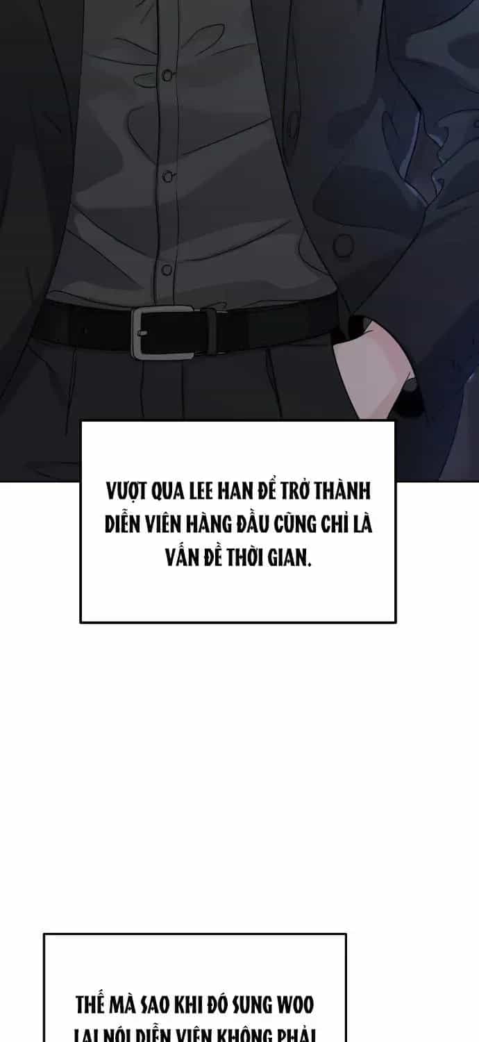 Người Một Nhà - Chương 123 - ảnh 50