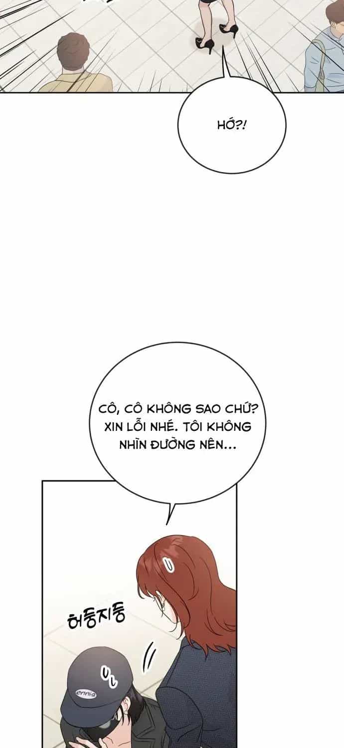 Người Một Nhà - Chương 123 - ảnh 58