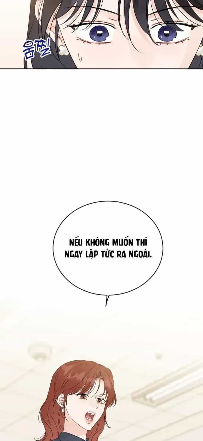 Người Một Nhà - Chương 123 - ảnh 76