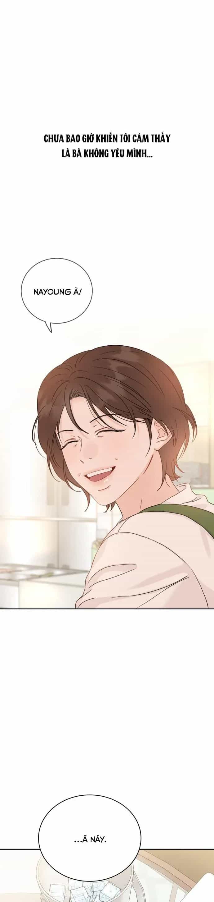Người Một Nhà - Chương 125 - ảnh 43