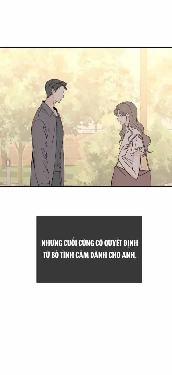 Người Một Nhà - Chương 128 - ảnh 20