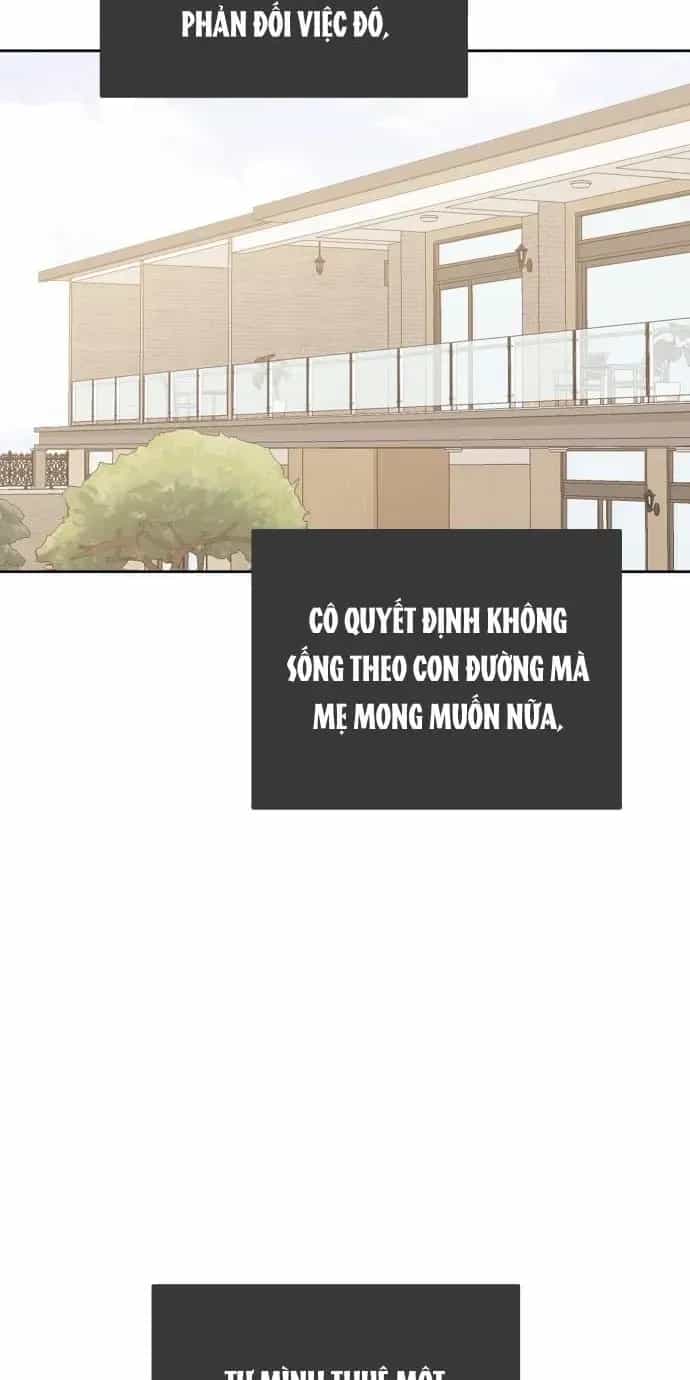 Người Một Nhà - Chương 128 - ảnh 25