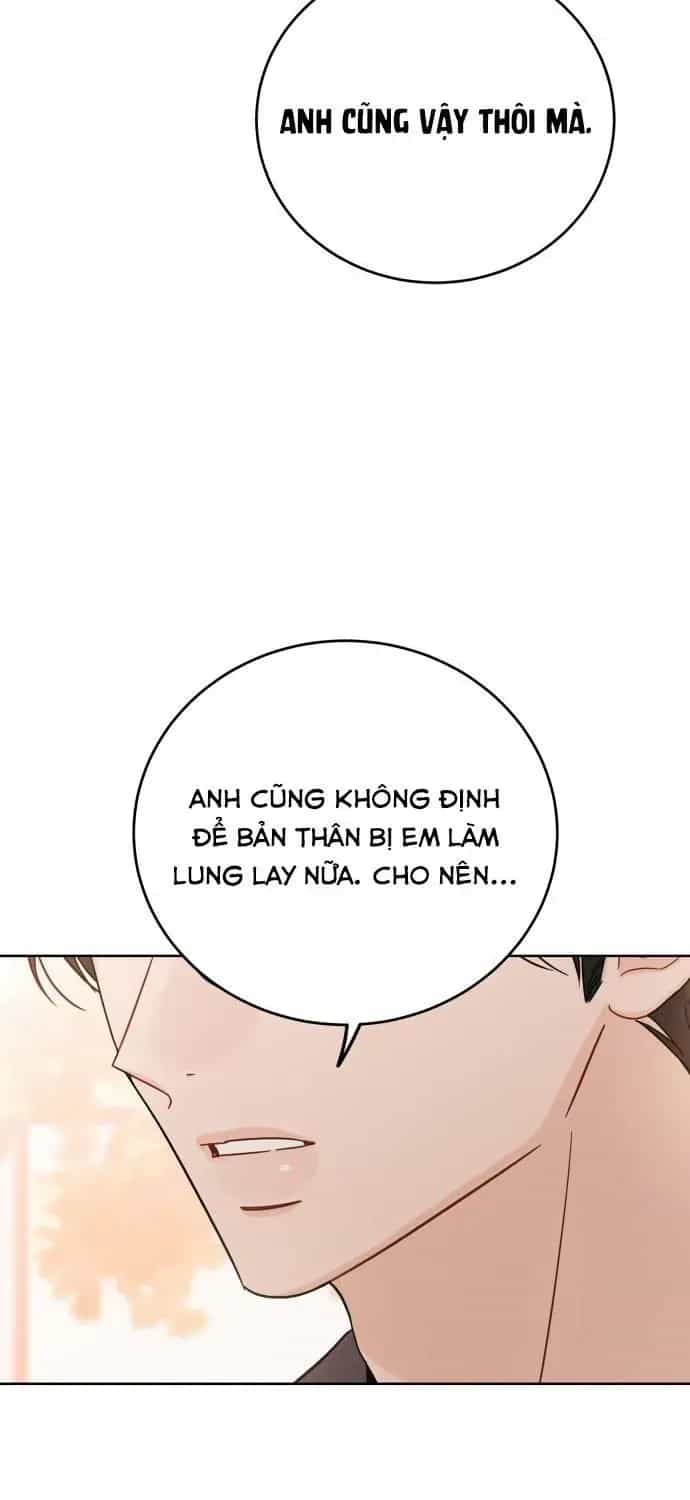 Người Một Nhà - Chương 128 - ảnh 50