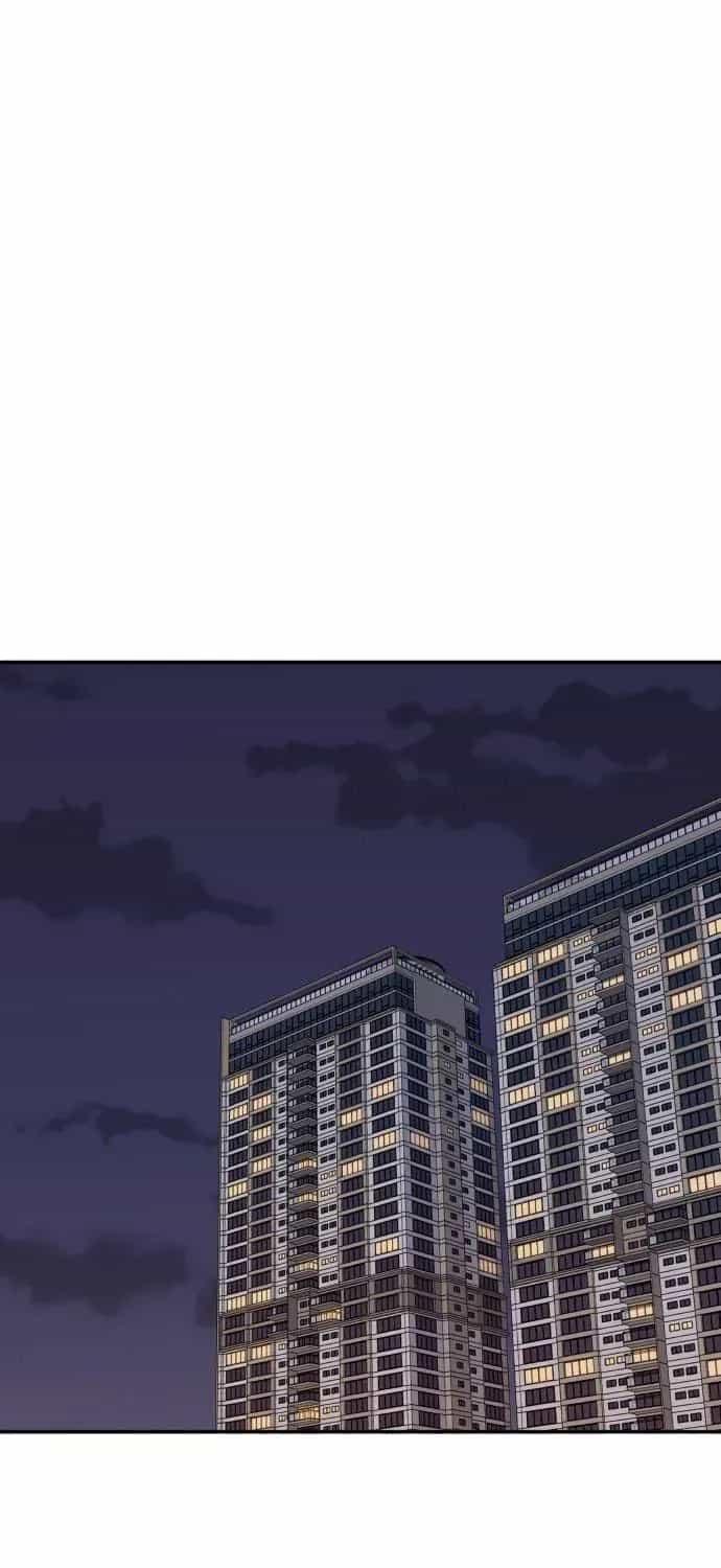 Người Một Nhà - Chương 128 - ảnh 54