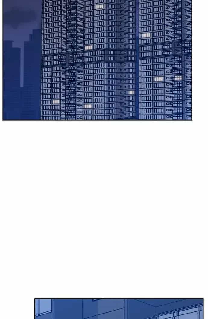 Người Một Nhà - Chương 134 - ảnh 13