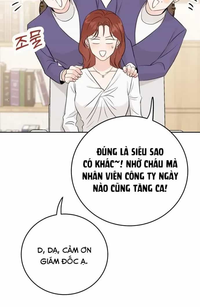 Người Một Nhà - Chương 134 - ảnh 69