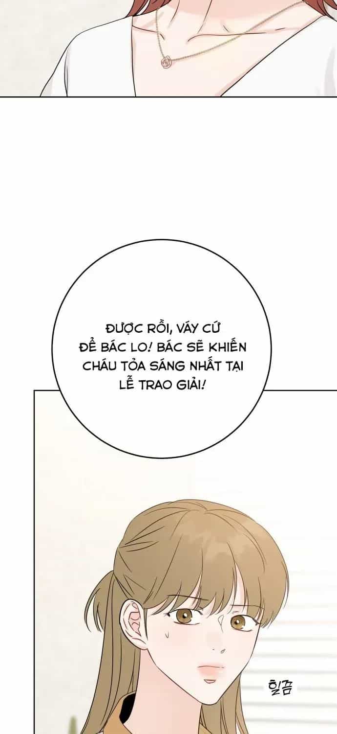Người Một Nhà - Chương 134 - ảnh 74