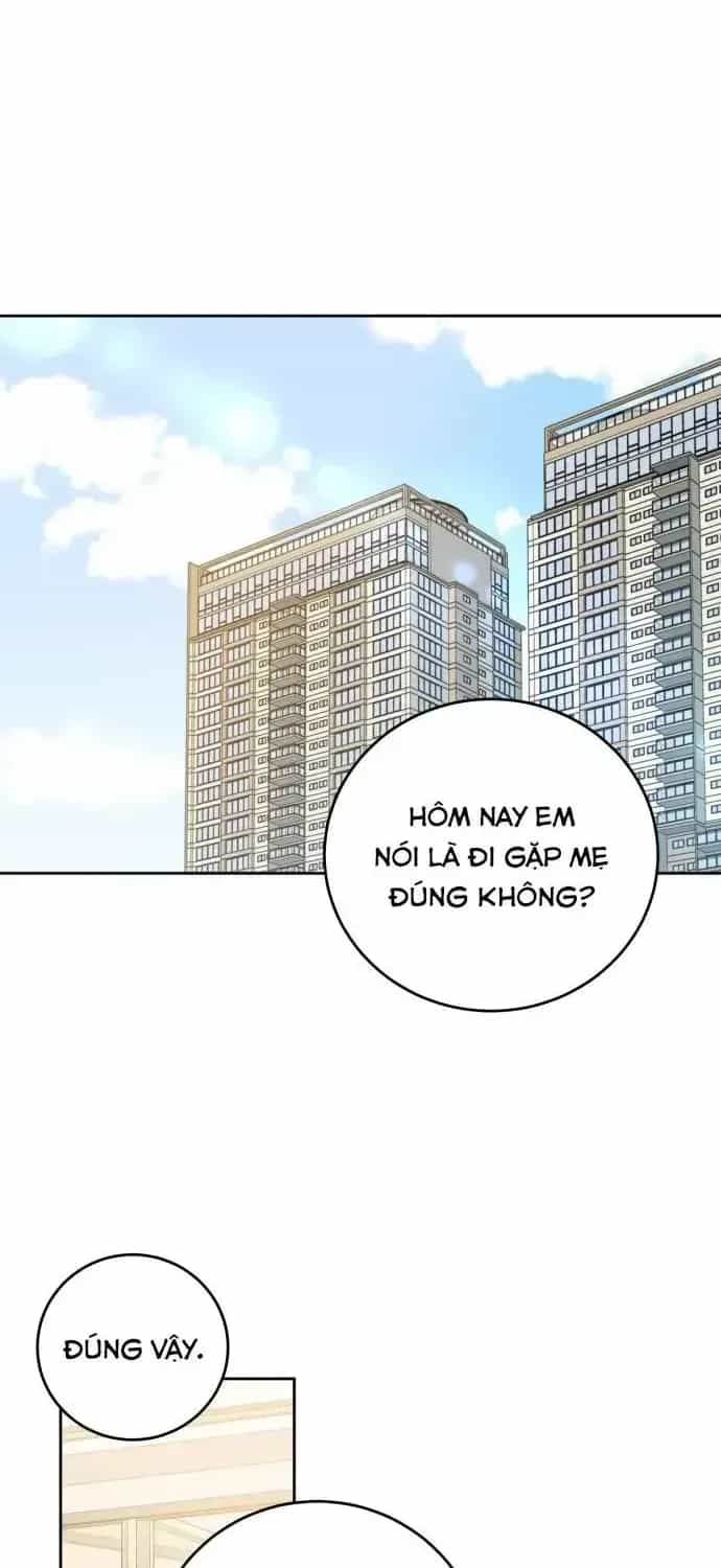 Người Một Nhà - Chương 137 - ảnh 2