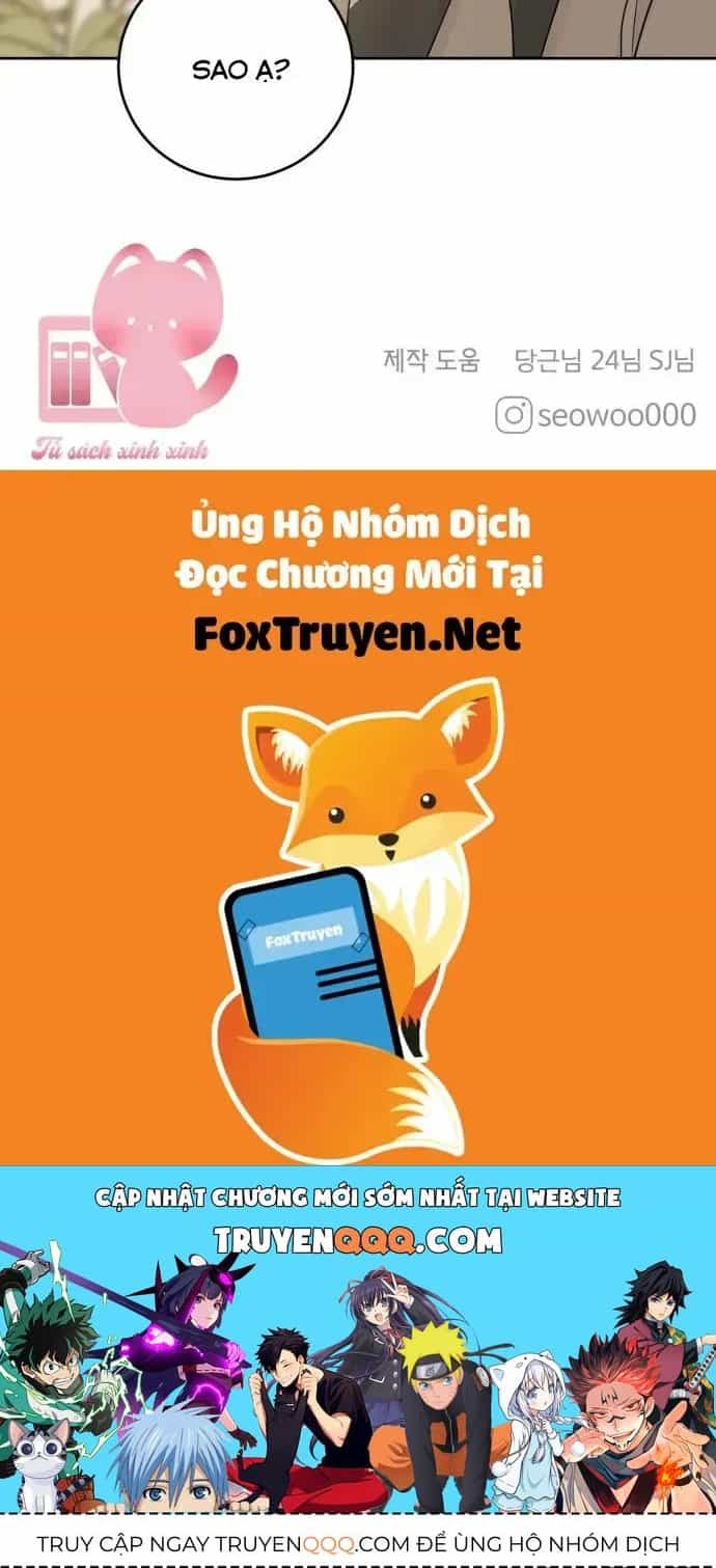 Người Một Nhà - Chương 137 - ảnh 85
