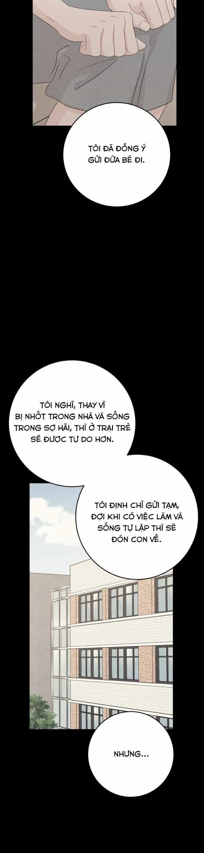 Người Một Nhà - Chương 141 - ảnh 13