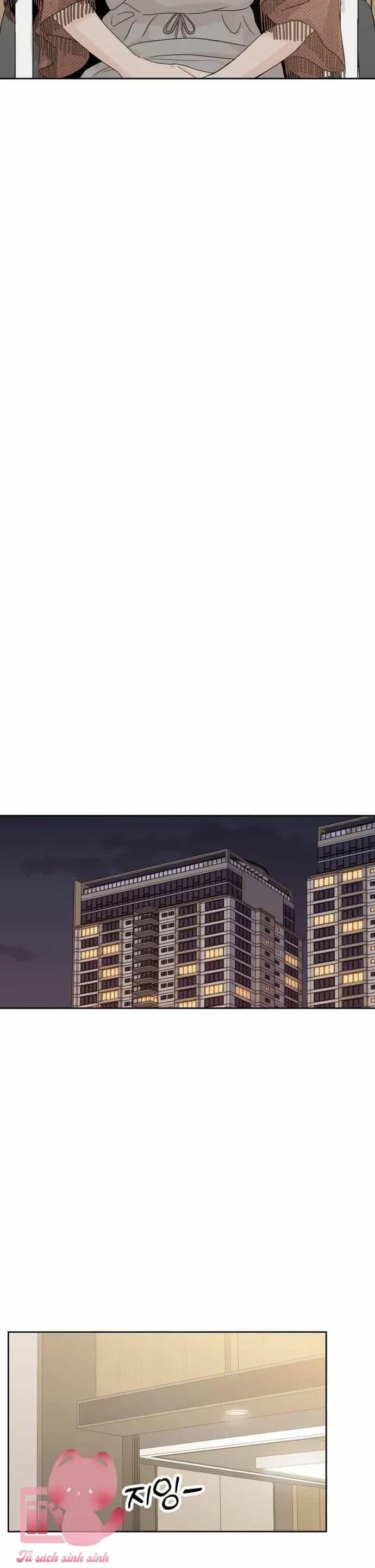 Người Một Nhà - Chương 141 - ảnh 31