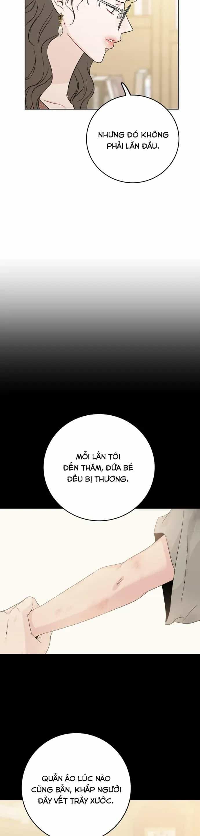Người Một Nhà - Chương 141 - ảnh 5