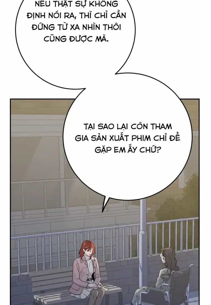Người Một Nhà - Chương 143 - ảnh 39