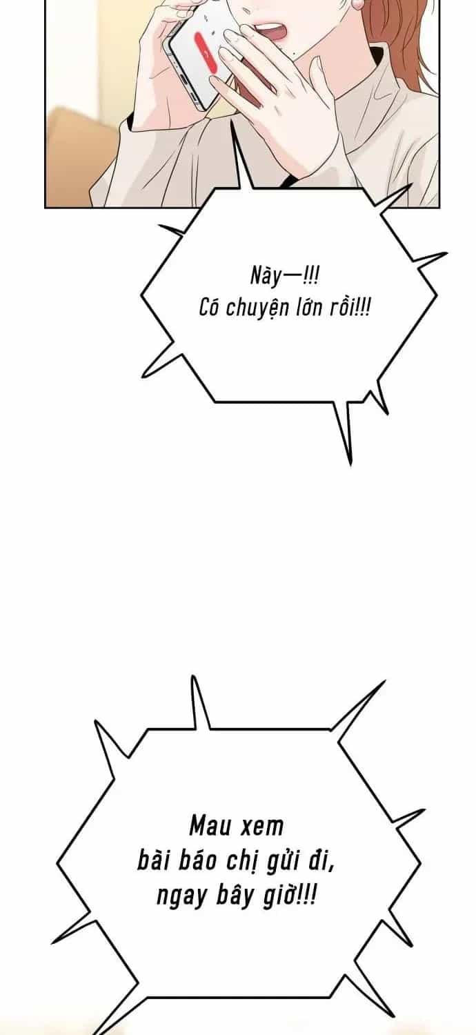 Người Một Nhà - Chương 143 - ảnh 84