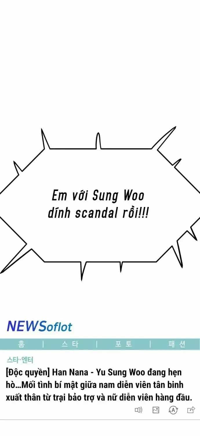 Người Một Nhà - Chương 143 - ảnh 86