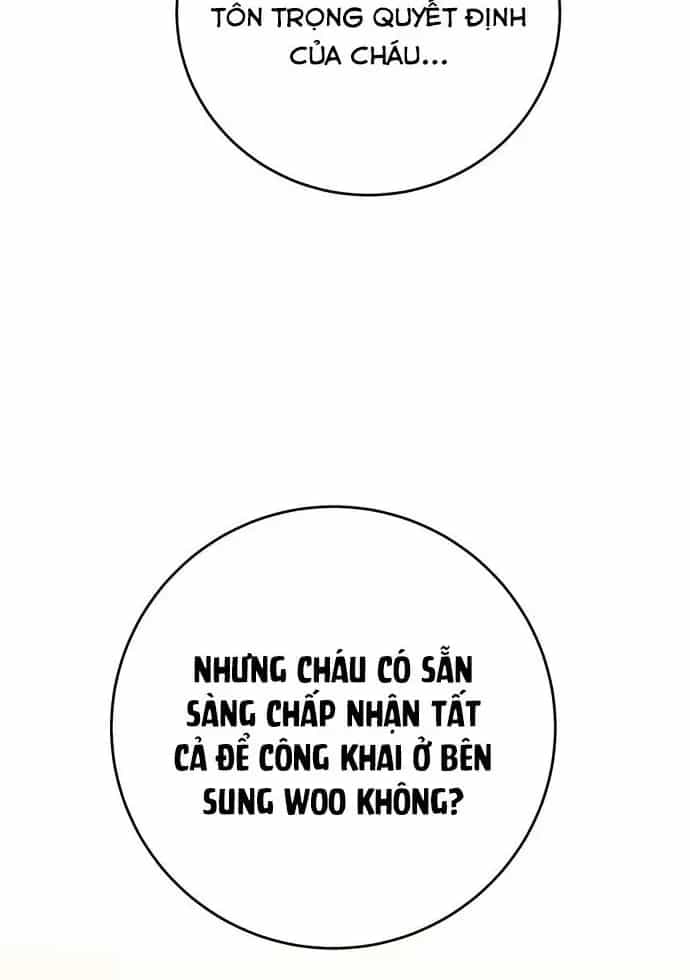 Người Một Nhà - Chương 144 - ảnh 55