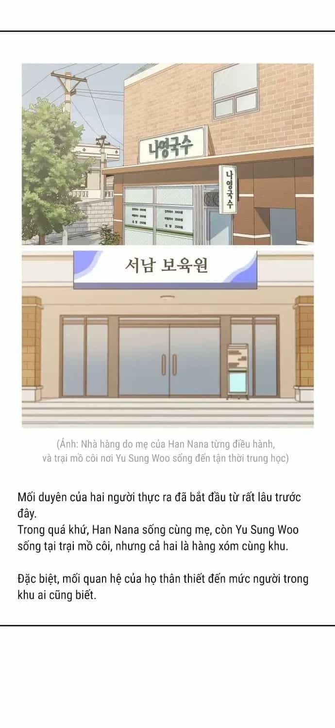 Người Một Nhà - Chương 144 - ảnh 6