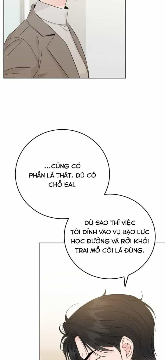 Người Một Nhà - Chương 144 - ảnh 76