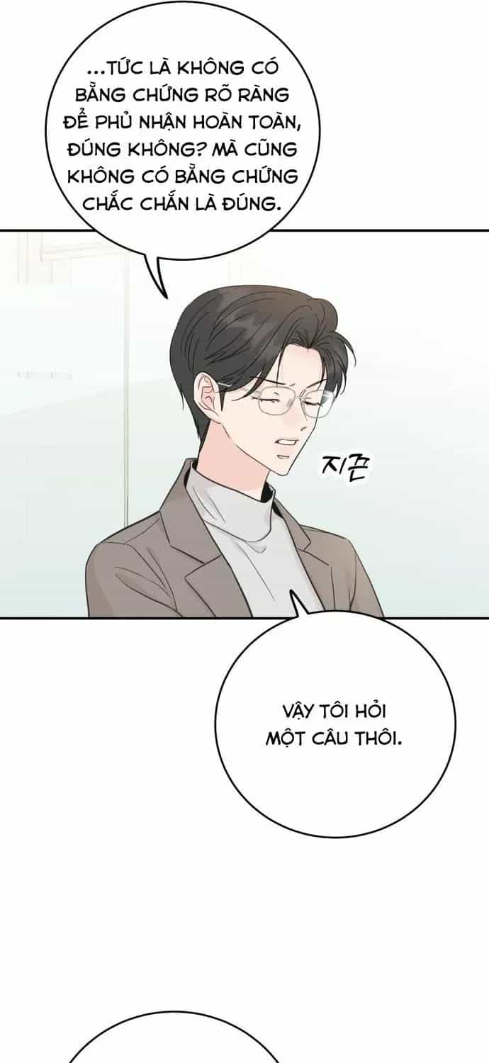 Người Một Nhà - Chương 144 - ảnh 78