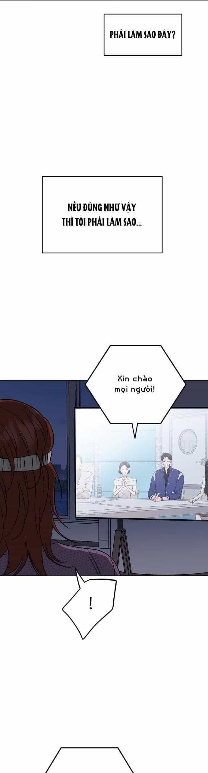 Người Một Nhà - Chương 50 - ảnh 9