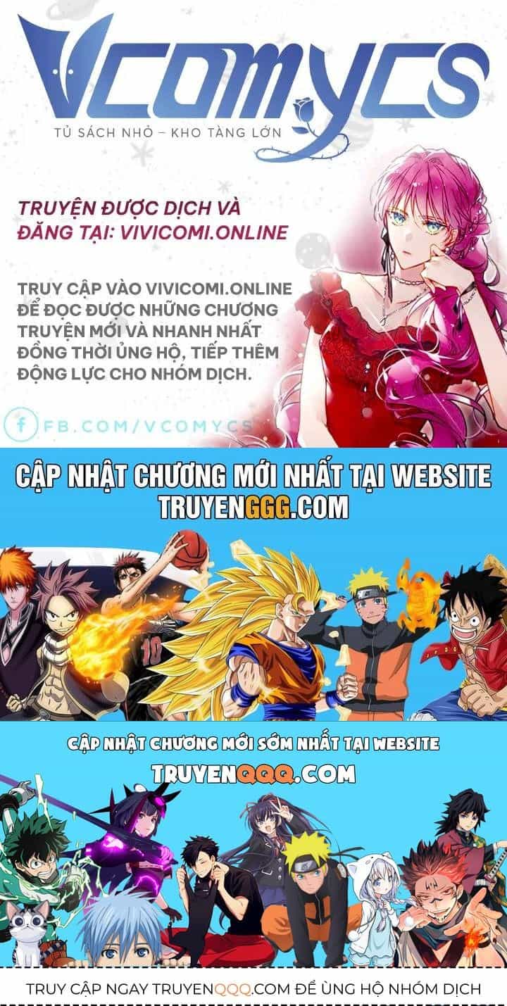 Người Một Nhà - Chương 54 - ảnh 32