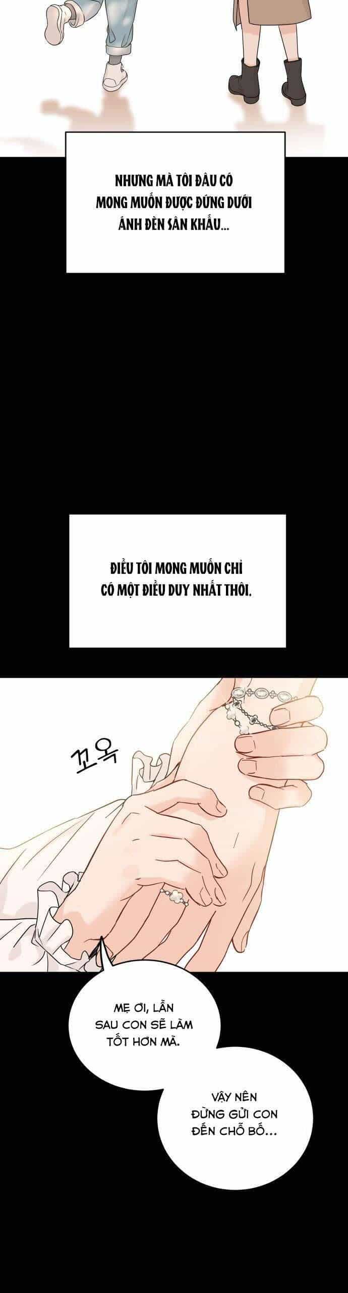 Người Một Nhà - Chương 68 - ảnh 27