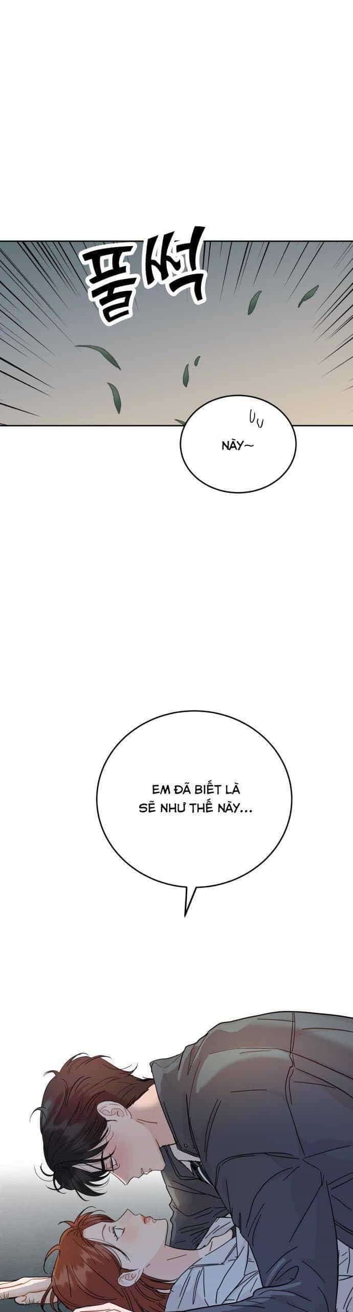 Người Một Nhà - Chương 79 - ảnh 32