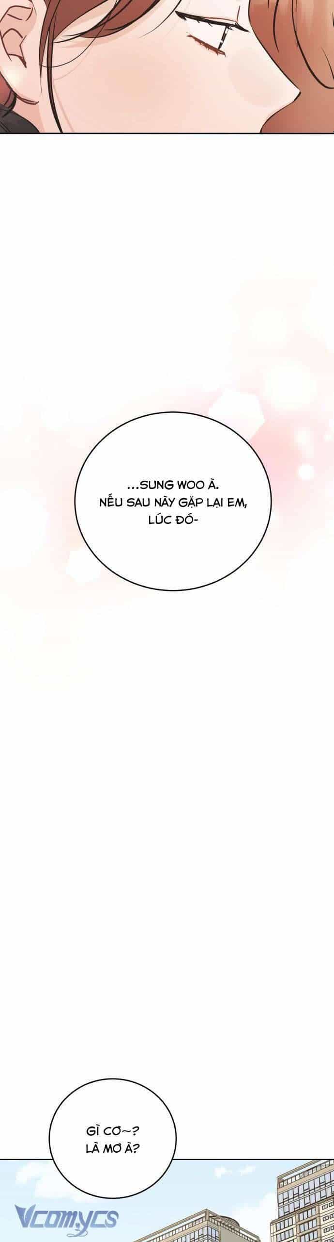 Người Một Nhà - Chương 83.5 - ảnh 41