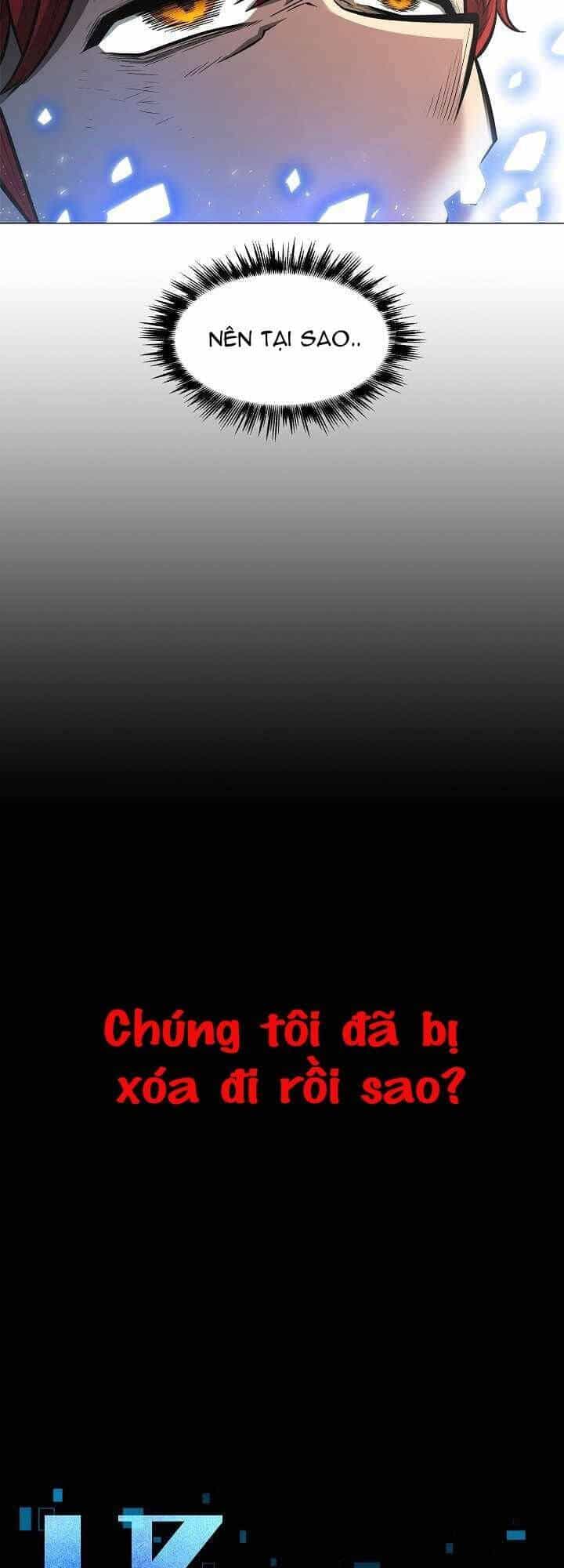 Người Nâng Cấp - Chương 1 - ảnh 28
