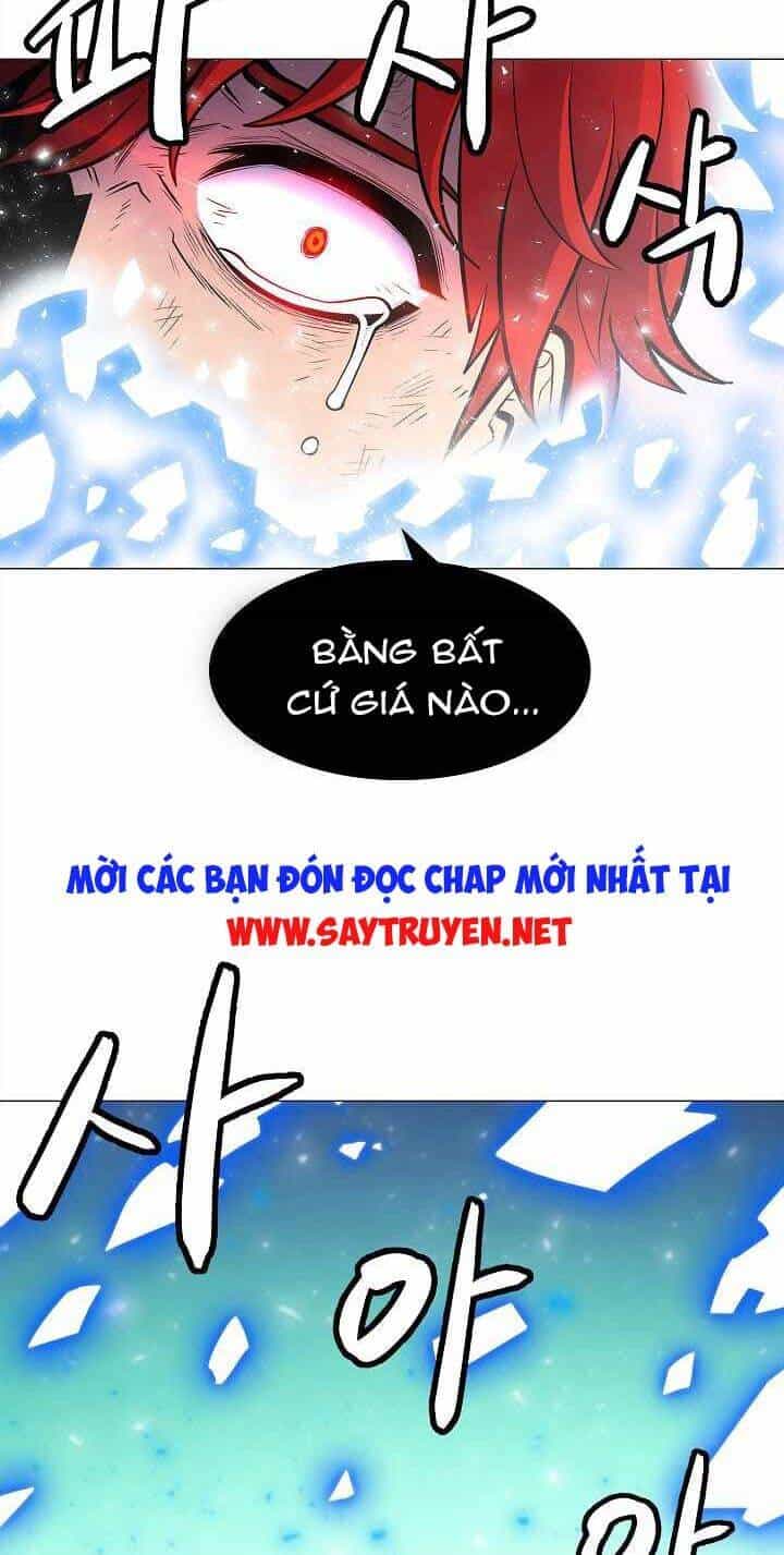 Người Nâng Cấp - Chương 1 - ảnh 62