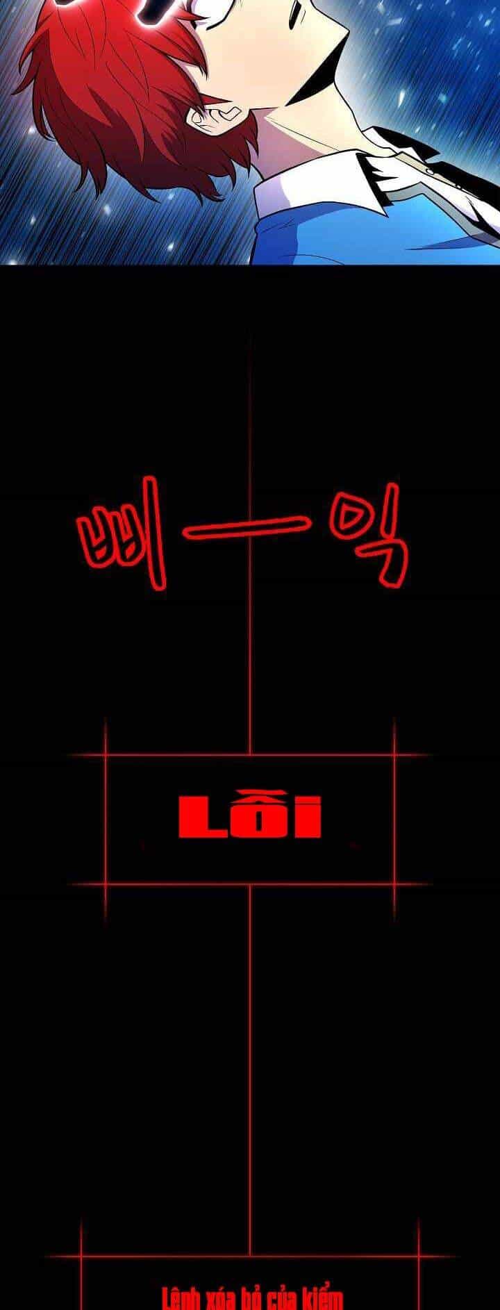 Người Nâng Cấp - Chương 1 - ảnh 68