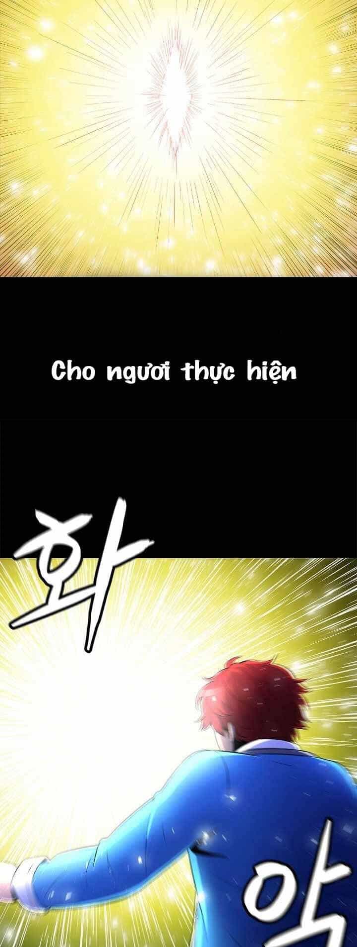 Người Nâng Cấp - Chương 1 - ảnh 70