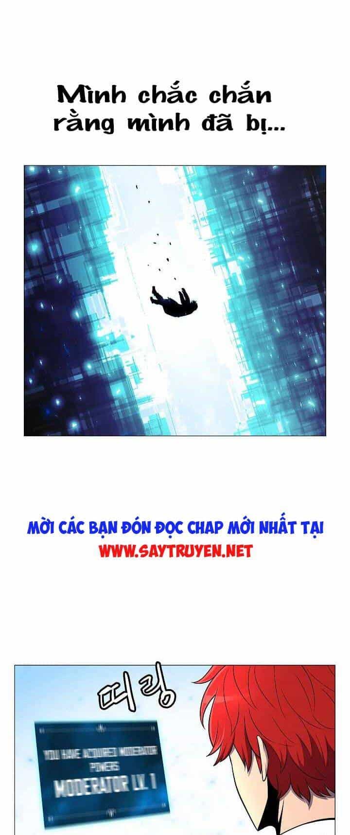 Người Nâng Cấp - Chương 1 - ảnh 74
