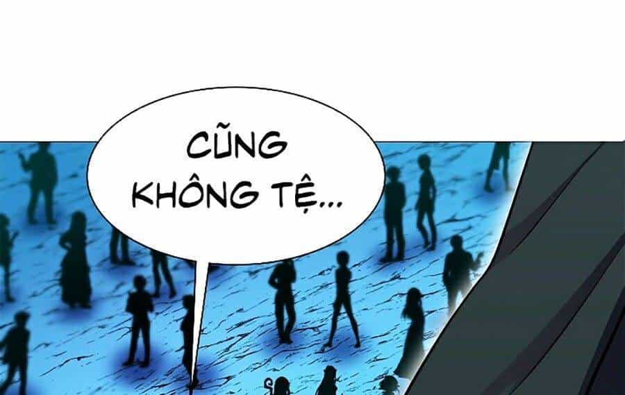Người Nâng Cấp - Chương 10 - ảnh 103