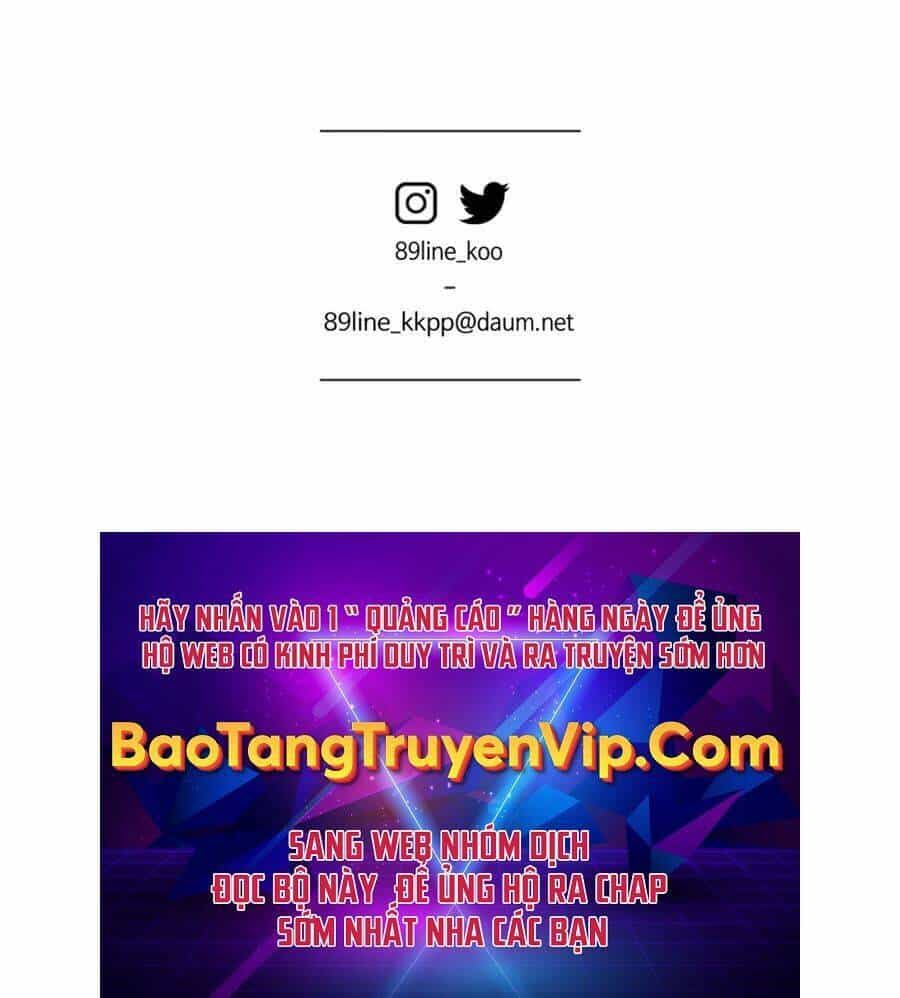 Người Nâng Cấp - Chương 98 - ảnh 111
