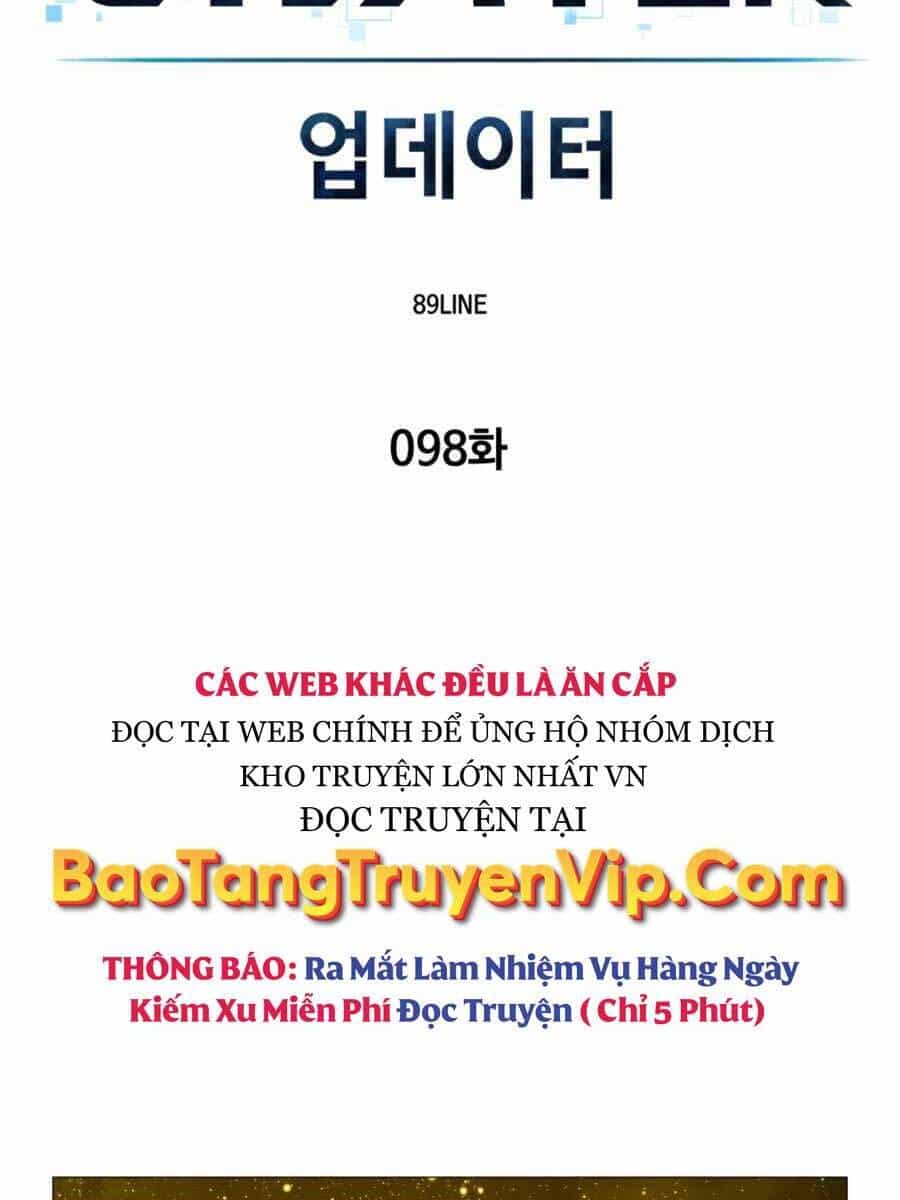Người Nâng Cấp - Chương 98 - ảnh 27