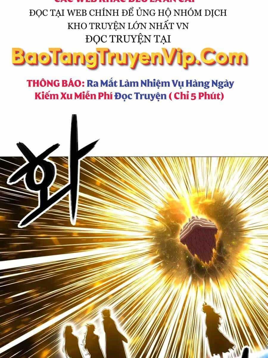 Người Nâng Cấp - Chương 98 - ảnh 34