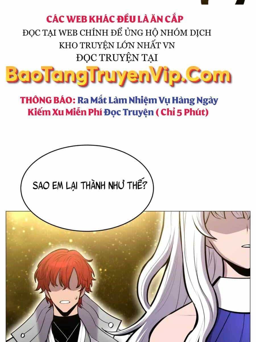 Người Nâng Cấp - Chương 98 - ảnh 43