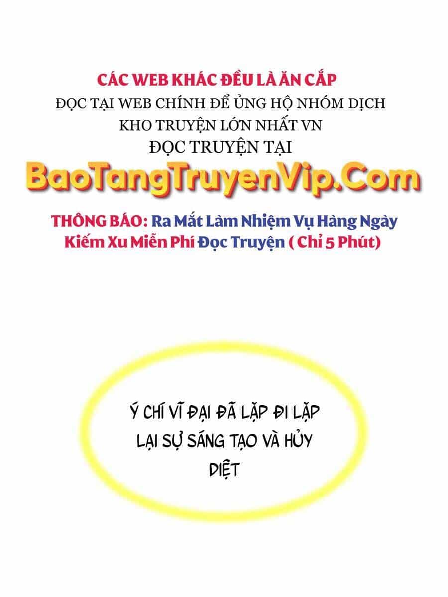 Người Nâng Cấp - Chương 98 - ảnh 50