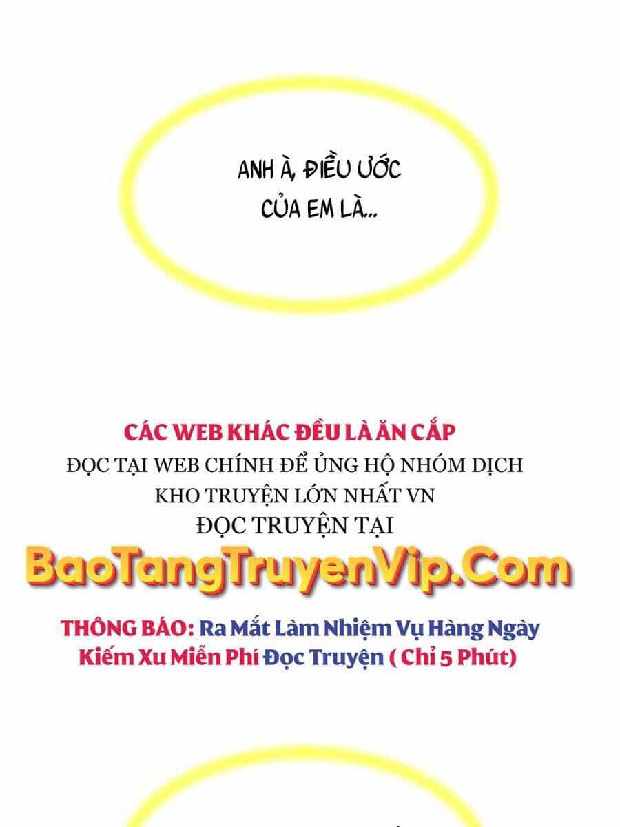 Người Nâng Cấp - Chương 98 - ảnh 57