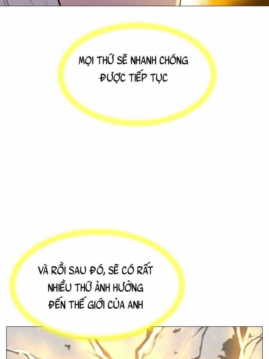 Người Nâng Cấp - Chương 98 - ảnh 69