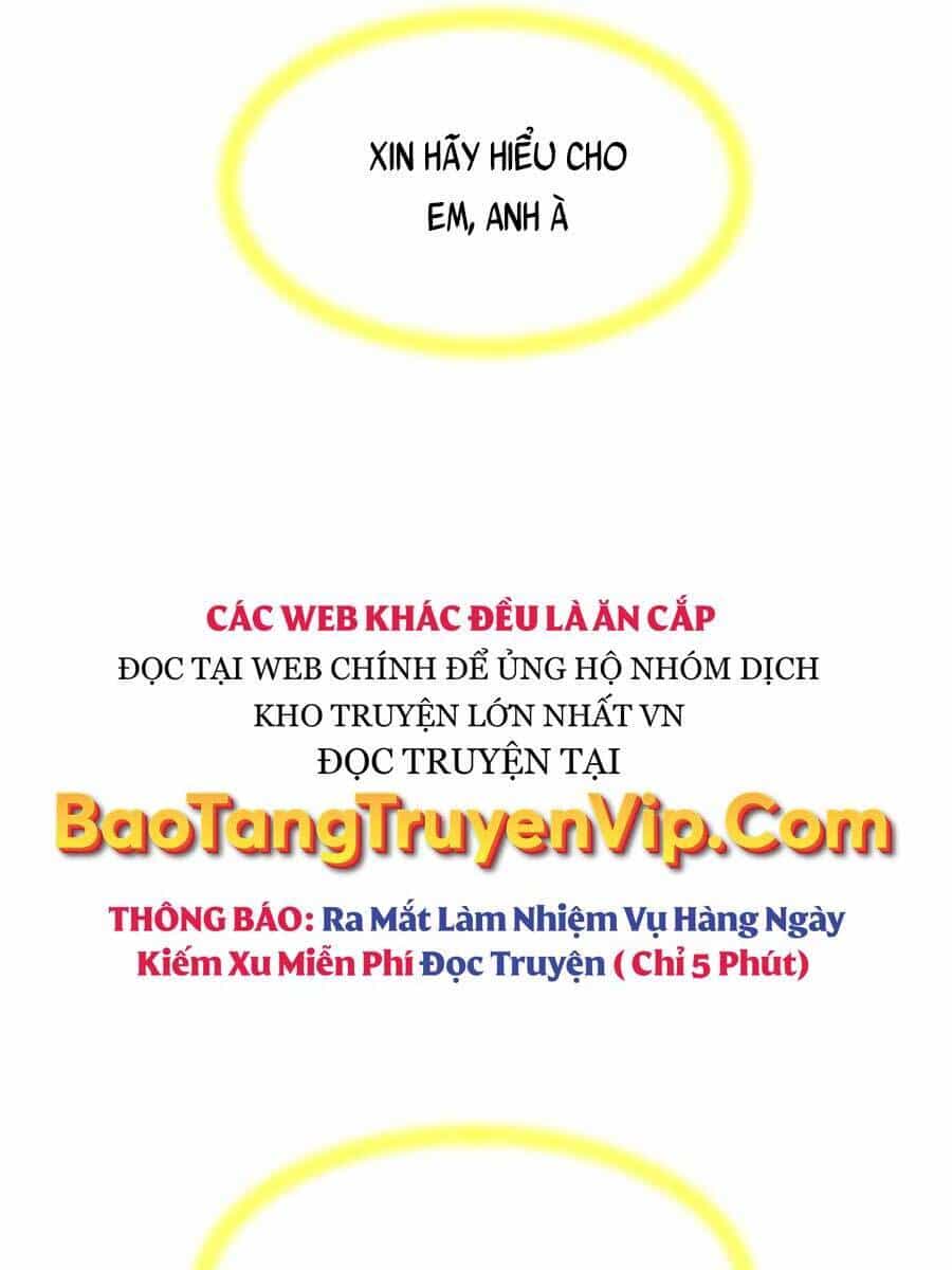 Người Nâng Cấp - Chương 98 - ảnh 76