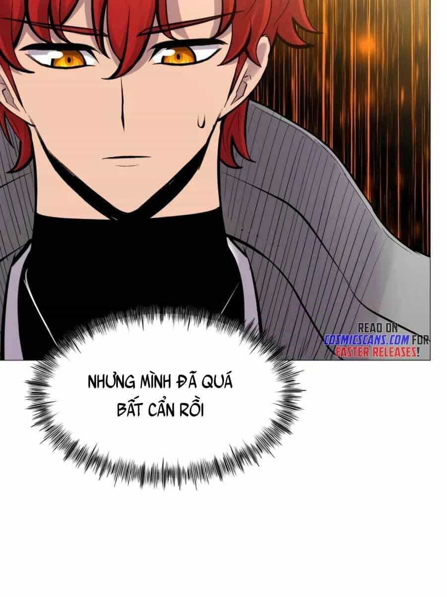 Người Nâng Cấp - Chương 98 - ảnh 83