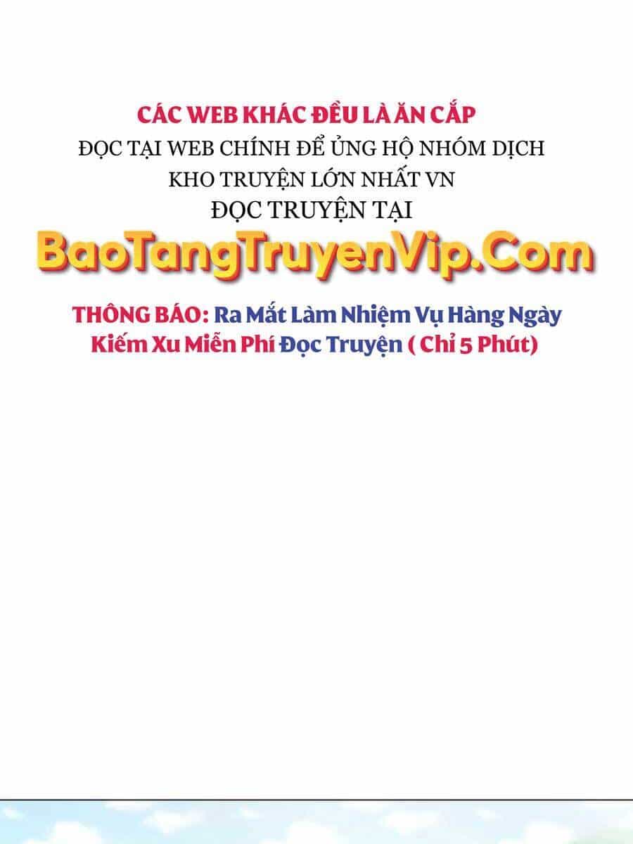 Người Nâng Cấp - Chương 98 - ảnh 90