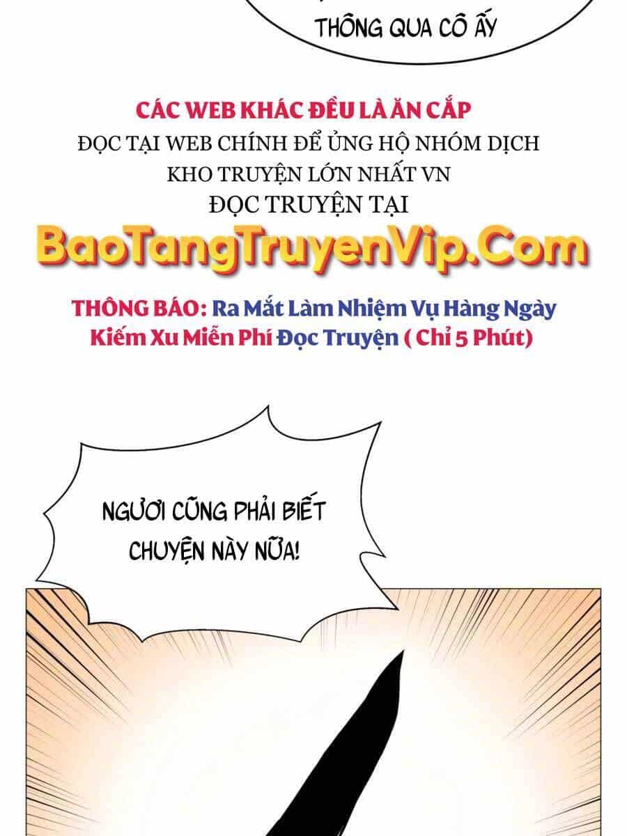 Người Nâng Cấp - Chương 98 - ảnh 97