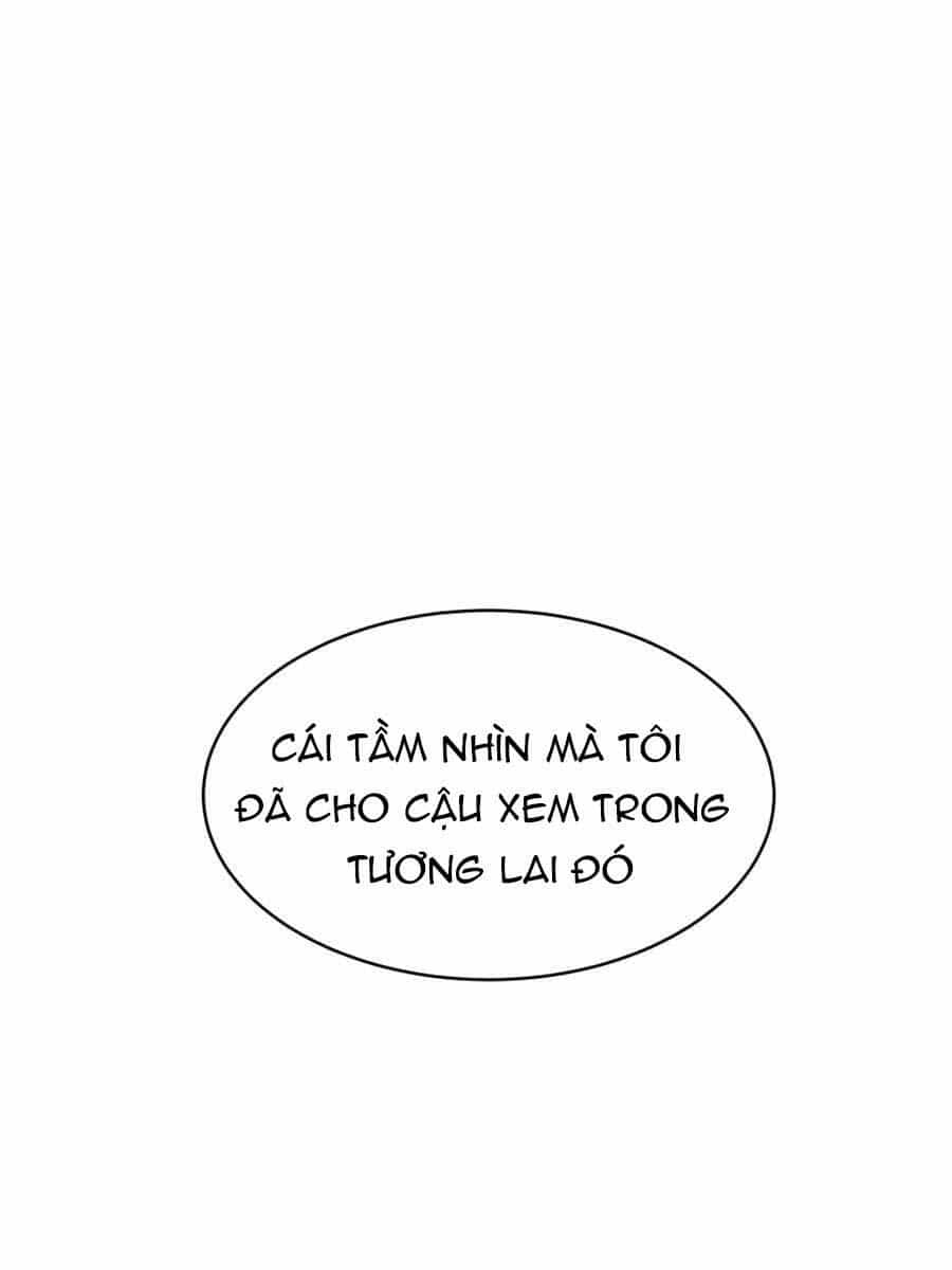 Người Nâng Cấp - Chương 99 - ảnh 10
